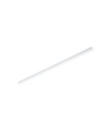 Philips LED Ledinaire Batten | 20W 4000K 2100 lumens | 1200mm
